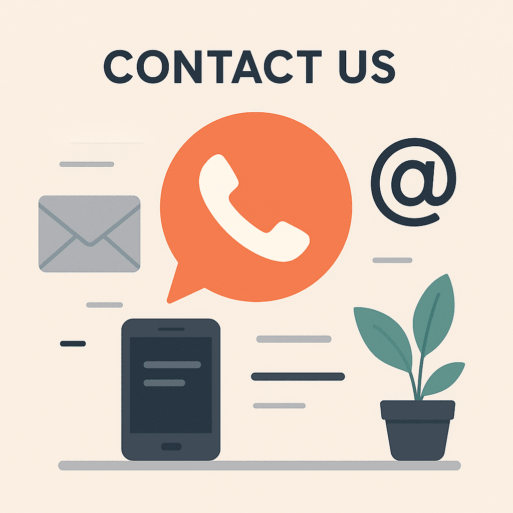 Software development team